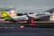 Airbus A220-300